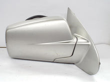 Load image into Gallery viewer, SIDE VIEW DOOR MIRROR Cadillac SRX 2004 04 2005 05 2006 06 Right - MRK432992