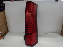 Load image into Gallery viewer, TAIL LIGHT LAMP ASSEMBLY Cadillac SRX 04 05 06 07 08 09 Right - MRK433004