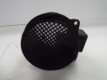 Load image into Gallery viewer, Mass Air Flow Sensor Meter MAF Cadillac SRX STS 04 05 06 - MRK433012