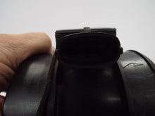 Load image into Gallery viewer, Mass Air Flow Sensor Meter MAF Cadillac SRX STS 04 05 06 - MRK433012