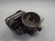 Load image into Gallery viewer, THROTTLE BODY STS XLR 2004 04 2005 05 2006 06 2007 07 2008 08 2009 09 - MRK433013