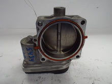 Load image into Gallery viewer, THROTTLE BODY STS XLR 2004 04 2005 05 2006 06 2007 07 2008 08 2009 09 - MRK433013