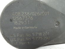 Load image into Gallery viewer, THROTTLE BODY STS XLR 2004 04 2005 05 2006 06 2007 07 2008 08 2009 09 - MRK433013