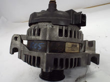 Load image into Gallery viewer, ALTERNATOR Cadillac SRX STS 04 05 06 07 08 09 10 - MRK433019