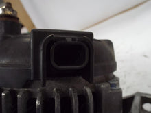 Load image into Gallery viewer, ALTERNATOR Cadillac SRX STS 04 05 06 07 08 09 10 - MRK433019