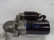Load image into Gallery viewer, Starter Motor Cadillac SRX 2005 - MRK433020