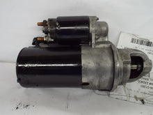 Load image into Gallery viewer, Starter Motor Cadillac SRX 2005 - MRK433020