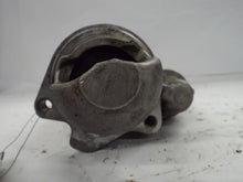 Load image into Gallery viewer, Starter Motor Cadillac SRX 2005 - MRK433020
