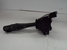 Load image into Gallery viewer, TURN SIGNAL SWITCH CTS SRX 2004 04 2005 05 2006 06 2007 07 - MRK433022