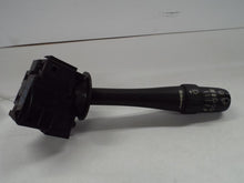 Load image into Gallery viewer, WIPER SWITCH Cadillac CTS SRX STS 03 04 05 06 07 08 09 10 11 - MRK433023