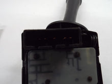 Load image into Gallery viewer, WIPER SWITCH Cadillac CTS SRX STS 03 04 05 06 07 08 09 10 11 - MRK433023