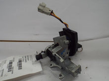 Load image into Gallery viewer, Ignition Switch Cadillac SRX 2005 - MRK433024