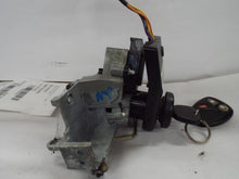 Load image into Gallery viewer, Ignition Switch Cadillac SRX 2005 - MRK433024
