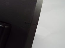 Load image into Gallery viewer, RADIO CTS SRX 2003 03 2004 04 2005 05 2006 06 AM FM CD cassette - MRK433025