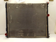 Load image into Gallery viewer, RADIATOR Cadillac SRX STS 2004 04 2005 05 2006 06 - MRK433029