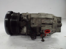 Load image into Gallery viewer, AC A/C AIR CONDITIONING COMPRESSOR SRX 04 05 06 07 08 09 - MRK433030