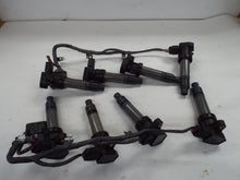 Load image into Gallery viewer, Ignition Coil Cadillac SRX 2005 - MRK433033