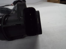 Load image into Gallery viewer, Ignition Coil Cadillac SRX 2005 - MRK433033