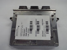 Load image into Gallery viewer, ECU ECM COMPUTER Ford Focus 2006 06 2007 07 - MRK433041