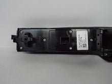 Load image into Gallery viewer, Window Switch Ford Escape 2014 - MRK433042