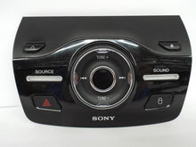 Load image into Gallery viewer, Radio Ford Escape 2014 - MRK433043