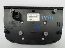 Load image into Gallery viewer, Radio Ford Escape 2014 - MRK433043
