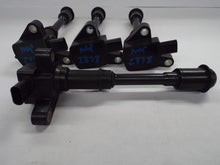 Load image into Gallery viewer, IGNITION COIL Escape Fiesta Fusion Transit Connect 2013-2019 - MRK433044