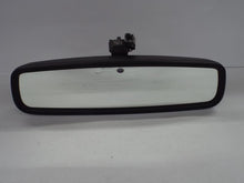 Load image into Gallery viewer, Interior Rear View Mirror Ford Escape 2014 - MRK433045