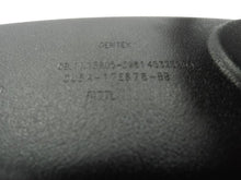 Load image into Gallery viewer, Interior Rear View Mirror Ford Escape 2014 - MRK433045