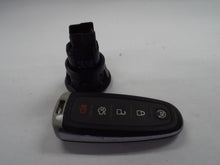 Load image into Gallery viewer, Ignition Switch Ford Escape 2014 - MRK433050