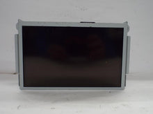Load image into Gallery viewer, INFO-GPS SCREEN Buick C-MAX Ford Escape 2013 13 2014 14 - MRK433056