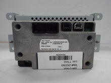 Load image into Gallery viewer, INFO-GPS SCREEN Buick C-MAX Ford Escape 2013 13 2014 14 - MRK433056