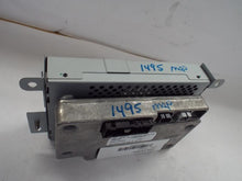 Load image into Gallery viewer, INFO-GPS SCREEN Buick C-MAX Ford Escape 2013 13 2014 14 - MRK433056