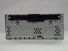 Load image into Gallery viewer, RADIO Ford Escape 2013 13 2014 14 2015 15 - MRK433057