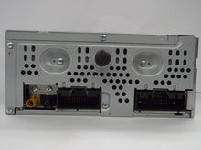 Load image into Gallery viewer, RADIO Ford Escape 2013 13 2014 14 2015 15 - MRK433057