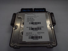 Load image into Gallery viewer, ECU ECM COMPUTER Escape Taurus Transit Connect 13 14 15 16 - MRK433058