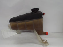 Load image into Gallery viewer, RADIATOR OVERFLOW BOTTLE Escalade Escalade ESV Escalade EXT 07-15 - MRK433064