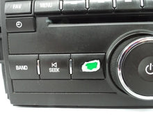 Load image into Gallery viewer, RADIO Avalanche 1500 Express 1500 Van Express 2500 Van Express 10-16 - MRK433078