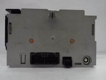 Load image into Gallery viewer, RADIO Avalanche 1500 Express 1500 Van Express 2500 Van Express 10-16 - MRK433078