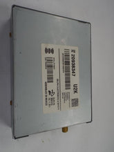Load image into Gallery viewer, Radio Sierra 1500 pickup Denali Tahoe Acadia Yukon 2007 07 2008 08 2009 09 10 11 - MRK433081
