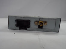 Load image into Gallery viewer, Radio Sierra 1500 pickup Denali Tahoe Acadia Yukon 2007 07 2008 08 2009 09 10 11 - MRK433081