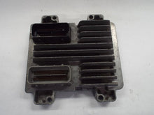 Load image into Gallery viewer, ECU ECM COMPUTER Chevrolet Van GMC Yukon Tahoe Sierra 2010 10 2011 11 - MRK433197