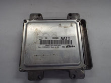 Load image into Gallery viewer, ECU ECM COMPUTER Chevrolet Van GMC Yukon Tahoe Sierra 2010 10 2011 11 - MRK433197