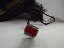 Load image into Gallery viewer, Side View Door Mirror Ford Fiesta 2011 - MRK441691