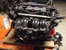 Load image into Gallery viewer, Engine Motor Ford Fiesta 2011 - MRK441708