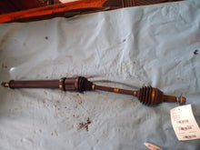 Load image into Gallery viewer, AXLE SHAFT Ford Fiesta 11 12 13 14 15 AT Right - MRK441710