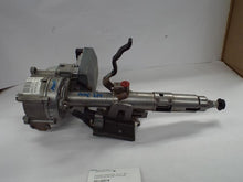 Load image into Gallery viewer, Steering Gear Rack Ford Fiesta 2011 - MRK441712