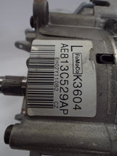 Load image into Gallery viewer, Steering Gear Rack Ford Fiesta 2011 - MRK441712