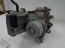 Load image into Gallery viewer, Steering Gear Rack Ford Fiesta 2011 - MRK441712