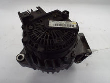 Load image into Gallery viewer, ALTERNATOR Ford Fiesta 11 12 13 14 15 16 17 18 19 - MRK441717